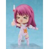 KALEIDO STAR - Sora Naegino Nendoroid Action Figure 10 cm
