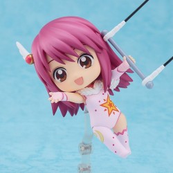 KALEIDO STAR - Sora Naegino Nendoroid Action Figure 10 cm