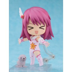 KALEIDO STAR - Sora Naegino Nendoroid Action Figure 10 cm