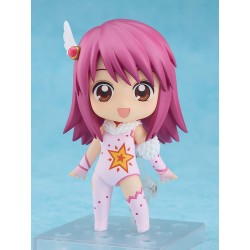KALEIDO STAR - Sora Naegino Nendoroid Action Figure 10 cm