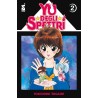 Yu degli spettri Vol. 2 - Nuova Edizione (ITA)
