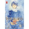 Noragami Vol. 27 (ITA)