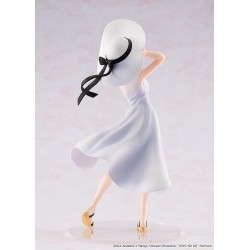 OSHI NO KO - Kana Arima "Full moon...!" Ver. Kadokawa PVC Figure 18 cm