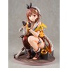 ATELIER RYZA - Reisalin Stout 1/6 KT model+ PVC Figure 18 cm