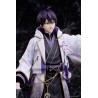 NIJISANJI - Kenmochi Toya 1/7 Design Coco PVC Figure 26 cm
