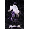 NIJISANJI - Kenmochi Toya 1/7 Design Coco PVC Figure 26 cm
