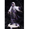 NIJISANJI - Kenmochi Toya 1/7 Design Coco PVC Figure 26 cm