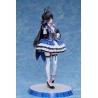 NIJISANJI - Tsukino Mito 1/7 Design Coco PVC Figure 25 cm