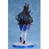 NIJISANJI - Tsukino Mito 1/7 Design Coco PVC Figure 25 cm