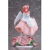 THE QUINTESSENTIAL QUINTUPLETS - Nakano Itsuki Angel Ver. 1/7 PVC Figure 26 cm