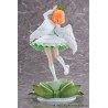 THE QUINTESSENTIAL QUINTUPLETS - Nakano Yotsuba Angel Ver. 1/7 PVC Figure 27 cm