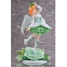 THE QUINTESSENTIAL QUINTUPLETS - Nakano Yotsuba Angel Ver. 1/7 PVC Figure 27 cm