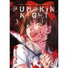 Pumpkin night Vol. 3 (ITA)