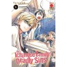 The Ichinose family's deadly sins Vol. 2 (ITA)