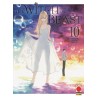 The Witch and the Beast Vol. 10 (ITA)