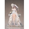 AZUR LANE - Charybdis Brilliant Belle Ver. 1/7 Apen Innovation PVC Figure 27 cm