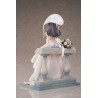 AZUR LANE - Charybdis Brilliant Belle Ver. 1/7 Apen Innovation PVC Figure 27 cm