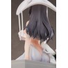 AZUR LANE - Charybdis Brilliant Belle Ver. 1/7 Apen Innovation PVC Figure 27 cm