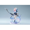 HONKAI STAR RAIL - March 7th 1/7 Apex Innovation PVC Figure 28 cm