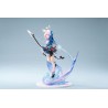 HONKAI STAR RAIL - March 7th 1/7 Apex Innovation PVC Figure 28 cm