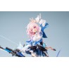 HONKAI STAR RAIL - March 7th 1/7 Apex Innovation PVC Figure 28 cm