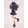KAWAIKUTE GOMEN - Chuu-tan Pop Up Parade PVC Figure 17 cm