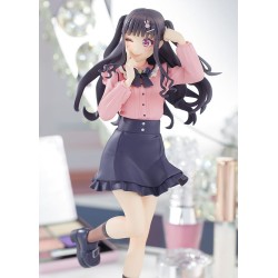 KAWAIKUTE GOMEN - Chuu-tan Pop Up Parade PVC Figure 17 cm