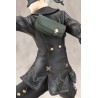 NIER AUTOMATA - 9S Ver. 1.1a ARTFXJ 1/8 Kotobukiya PVC Figure 18 cm
