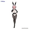 SUPER SONICO - Tailcoat Ver. BiCute Bunnies Furyu PVC Figure 30 cm