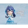 VTUBER LEGEND - Kokorone Awayuki Nendoroid Action Figure 10 cm