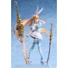 FATE GRAND ORDER - Berserker/Altria Caster 1/7 Aniplex PVC Figure 30 cm