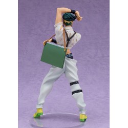 JOJO'S BIZARRE ADVENTURE - Rohan Kishibe Pop Up Parade PVC Figure 18 cm