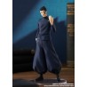 JUJUTSU KAISEN - Suguru Geto Hidden Inventory / Premature Death Ver. Pop Up Parade PVC Figure 19 cm