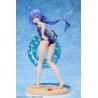 MUSHOKU TENSEI - Roxy Migurdia Navy Blue Swimsuit Ver. 1/7 Desing Coco PVC Figure 20 cm