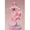 SUGAR APPLE FAIRY TALE - Anne Halford 1/7 Design Coco PVC Figure 24 cm