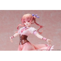 SUGAR APPLE FAIRY TALE - Anne Halford 1/7 Design Coco PVC Figure 24 cm