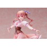 SUGAR APPLE FAIRY TALE - Anne Halford 1/7 Design Coco PVC Figure 24 cm