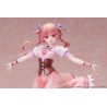 SUGAR APPLE FAIRY TALE - Anne Halford 1/7 Design Coco PVC Figure 24 cm
