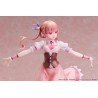 SUGAR APPLE FAIRY TALE - Anne Halford 1/7 Design Coco PVC Figure 24 cm