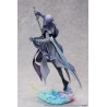 SUGAR APPLE FAIRY TALE - Challe Fenn 1/7 Design Coco PVC Figure 31 cm
