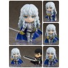 BERSERK - Griffith Nendoroid Action Figure 10 cm