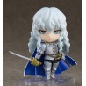 BERSERK - Griffith Nendoroid Action Figure 10 cm