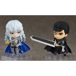 BERSERK - Griffith Nendoroid Action Figure 10 cm