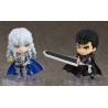 BERSERK - Griffith Nendoroid Action Figure 10 cm