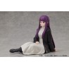 FRIEREN - Fern 1/7 Elcoco PVC Figure (re-run) 11 cm