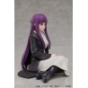 FRIEREN - Fern 1/7 Elcoco PVC Figure (re-run) 11 cm