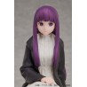 FRIEREN - Fern 1/7 Elcoco PVC Figure (re-run) 11 cm