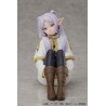 FRIEREN - Frieren 1/7 Elcoco PVC Figure (re-run) 11 cm