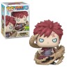 NARUTO SHIPPUDEN - Gaara Limited Edition Funko Pop 1649
