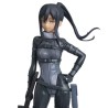 SWORD ART ONLINE Alternative Gun Gale Online - Pitohui PM SEGA PVC Figure 20 cm
